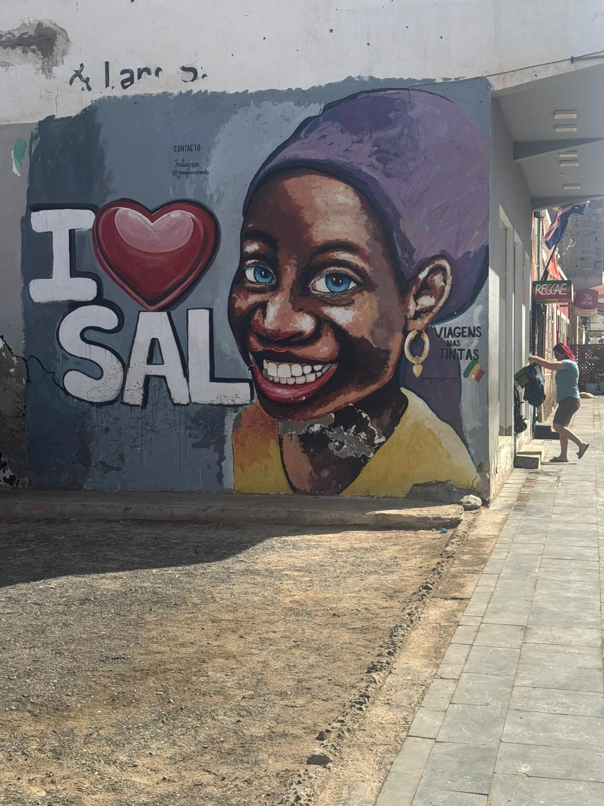 cape verde slave trade