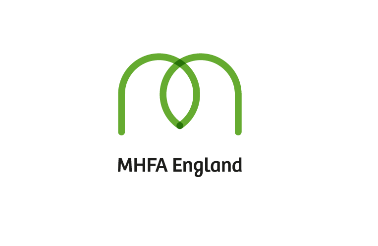 mhfa logo 