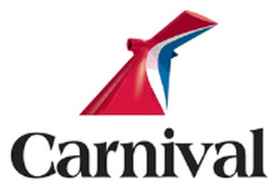 Carnival UK