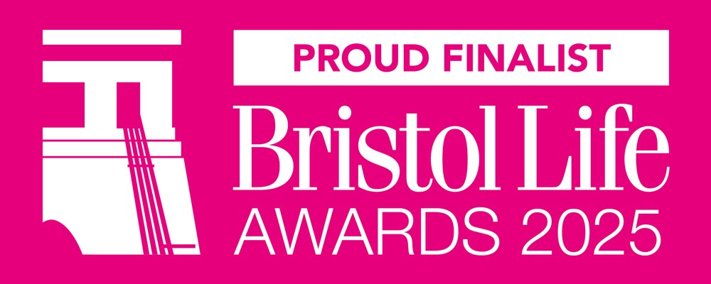 Bristol Life Awards, Finalist 2025