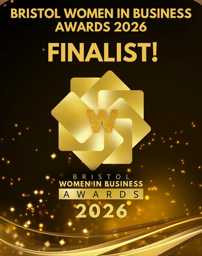 Bristol Women in Business Awards, Finalist 2026